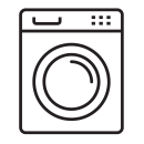 dryer